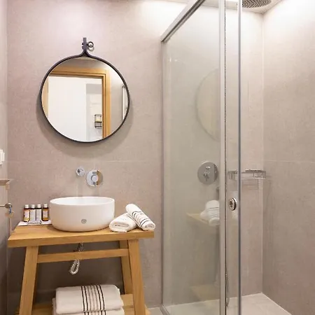 μuses Rethymno (Crete)