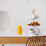 μuses Apartment Rethymno (Crete)