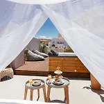 μuses * Rethymno (Crete)