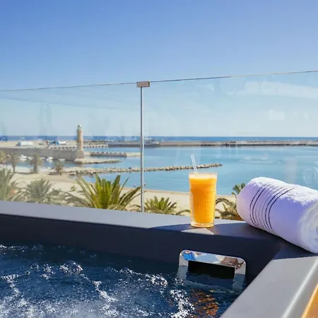 μuses Rethymno
