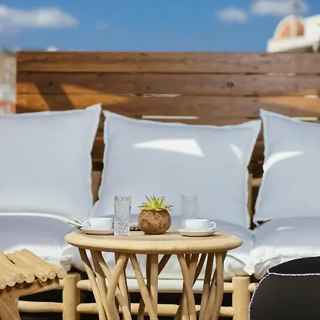 μuses * Rethymno