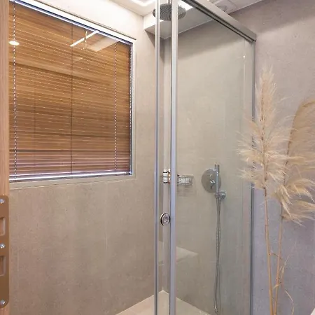 μuses Ρέθυμνο