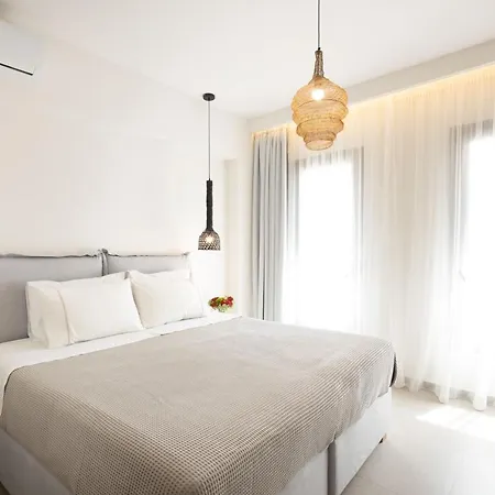 μuses Ρέθυμνο