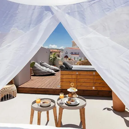 μuses * Rethymno