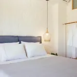 μuses 公寓 罗希姆诺