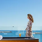 Lejlighed μuses *