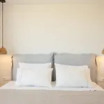公寓 μuses 罗希姆诺