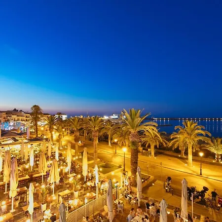 μuses Rethymno (Crete)