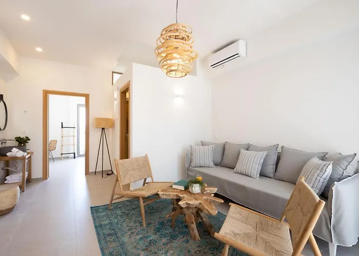 μuses * Rethymno (Crete)