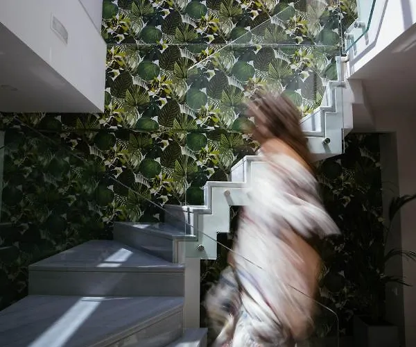 μuses Rethymno (Crete)