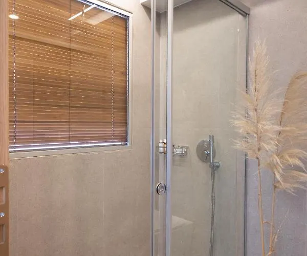 μuses Rethymno (Crete)