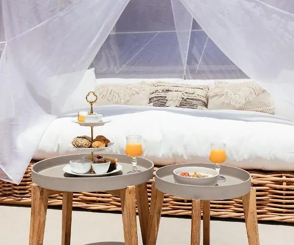 μuses Rethymno (Crete)